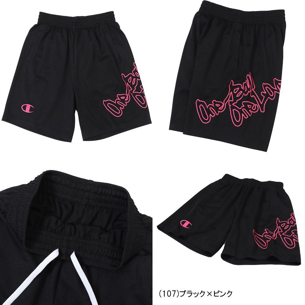 楽天市場】メール便無料 チャンピオン ジュニア ミニ プラクティス