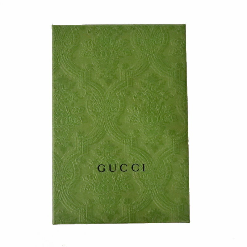 楽天市場】GUCCI【グッチ】668406 iPhone ケース iPhone12/12Pro対応