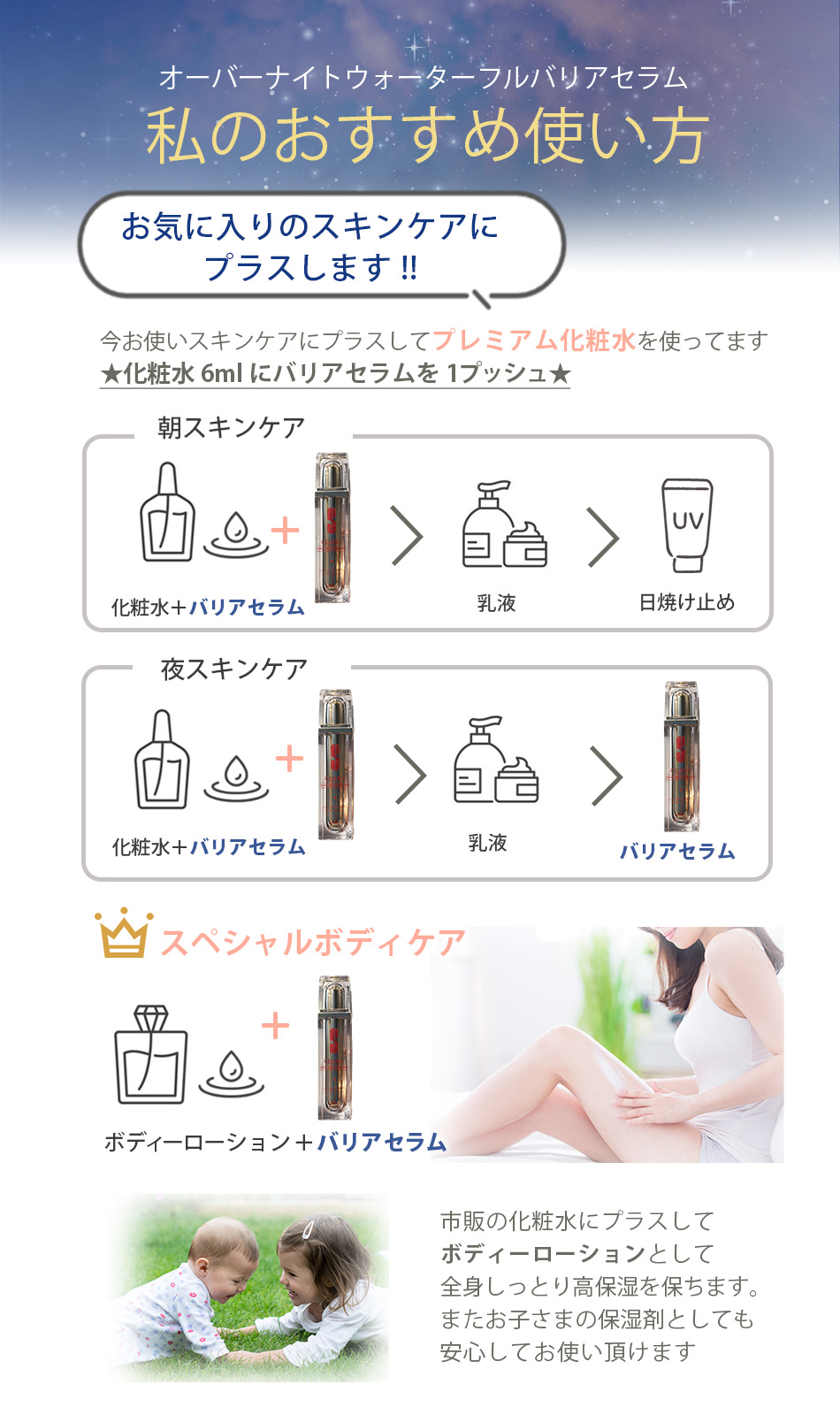 楽天市場】【スーパーSALE価格】Sクララ S CLARA オーバーナイト