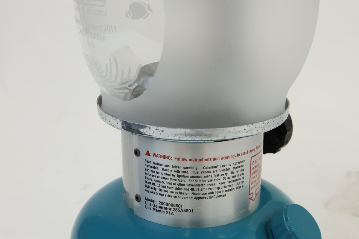 楽天市場】【送料無料】展示未使用品 コールマン Coleman シーズンズ