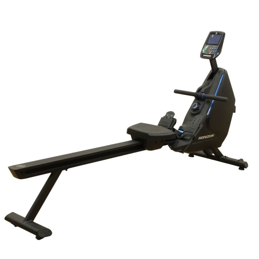 楽天市場】【送料無料】ジョンソン ホライズン HORIZON