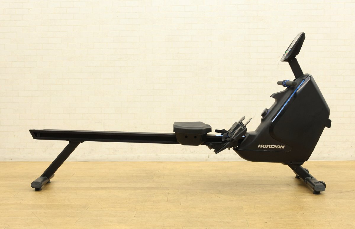 楽天市場】【送料無料】ジョンソン ホライズン HORIZON