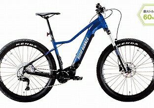 楽天市場】MIYATA ミヤタ 2025 RIDGE-RUNNER i 6180 リッジランナー i