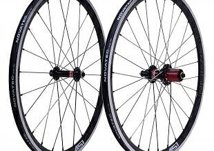 楽天市場】ノバテック ホイール（自転車用パーツ｜自転車