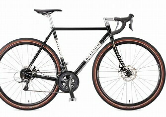 楽天市場】ロードバイク（ブランドラレー）（自転車・サイクリング