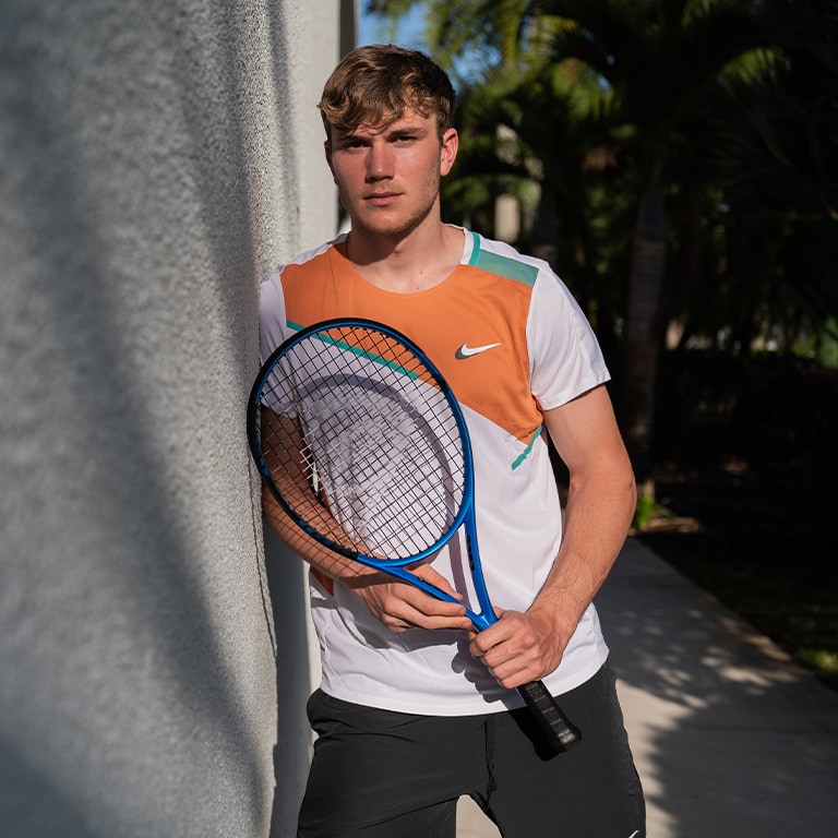 楽天市場】ダンロップ テニス ラケット 23FX 500 DUNLOP FX 500