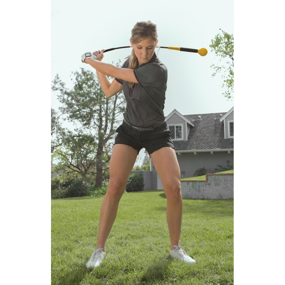 楽天市場】スキルズ GOLD FLEX 40 ゴールドフレックス40 ブラック