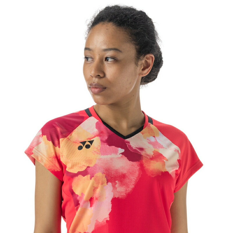 楽天市場】【エントリーで店内全品ポイント10倍！12/19~26まで