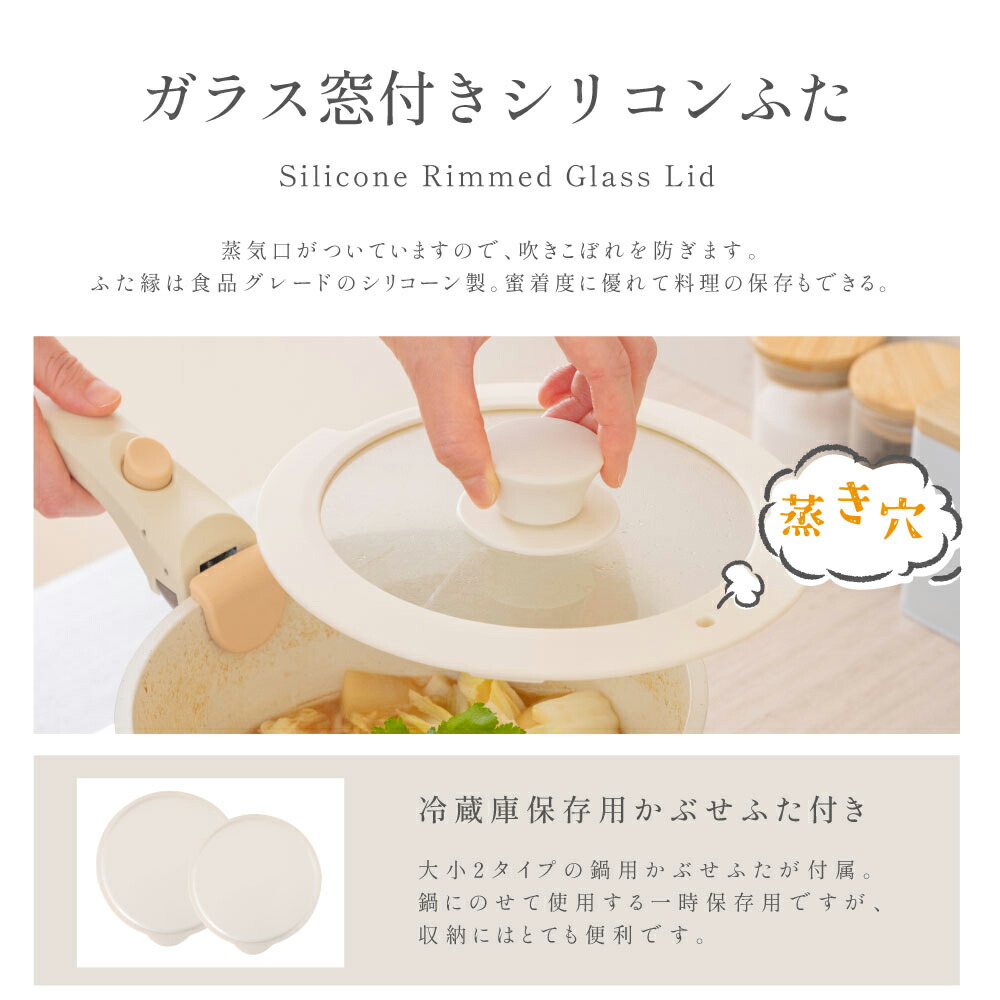 楽天市場】【⭐タイムセール実質:4,584円～！✨枚数限定クーポンで