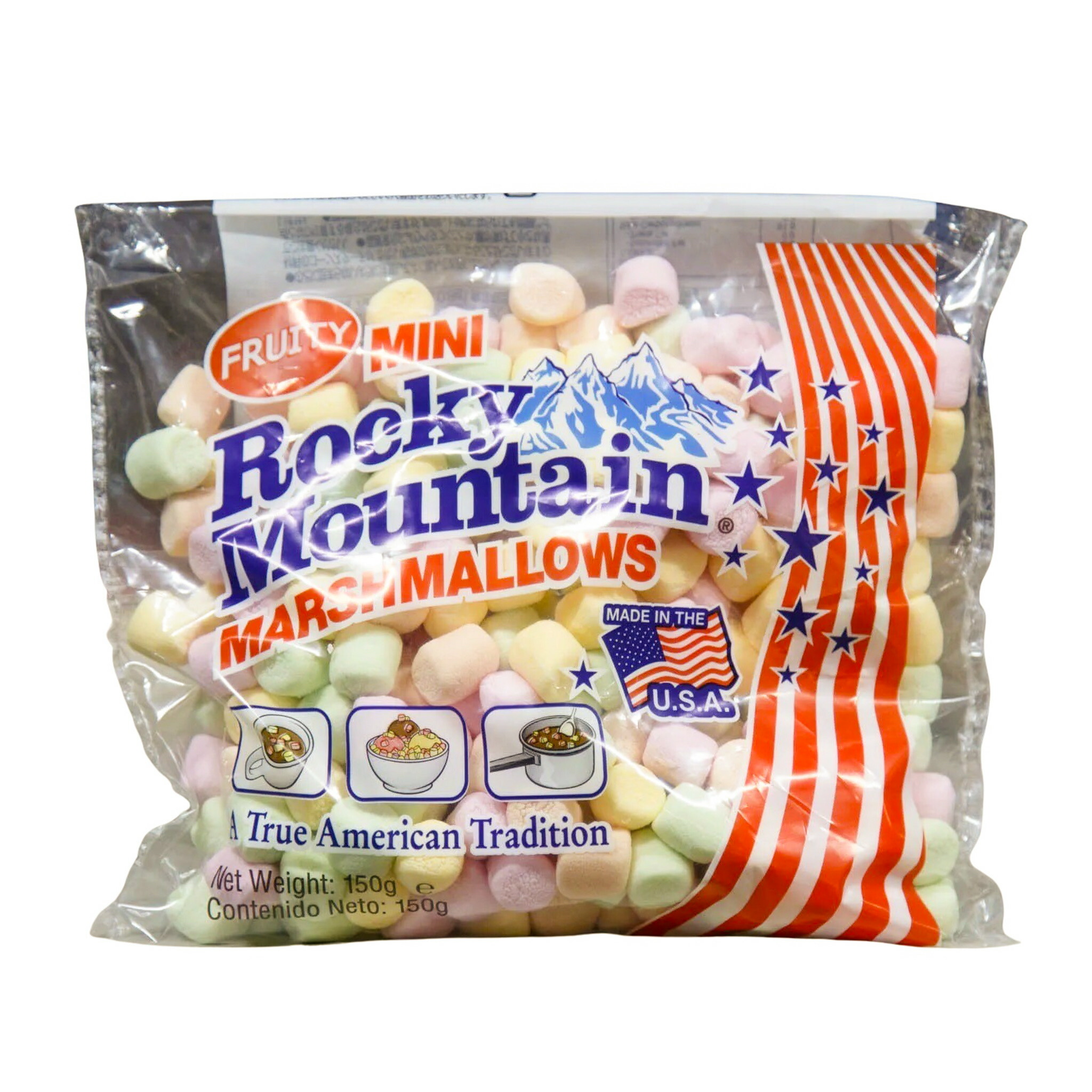 楽天市場】【10,000円以上購入MAXポイント13倍】ロッキーマウンテン