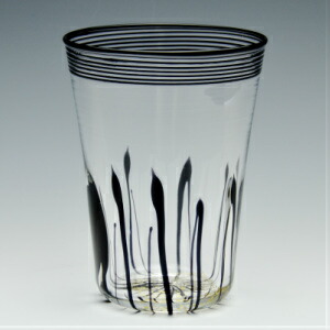 国広育伸」の人気商品一覧 | 安い商品を通販サイトから探す - 価格.com