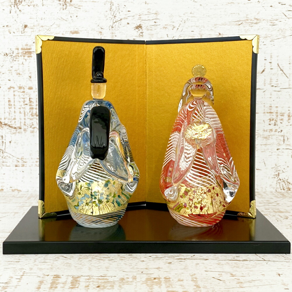 国広育伸」の人気商品一覧 | 安い商品を通販サイトから探す - 価格.com