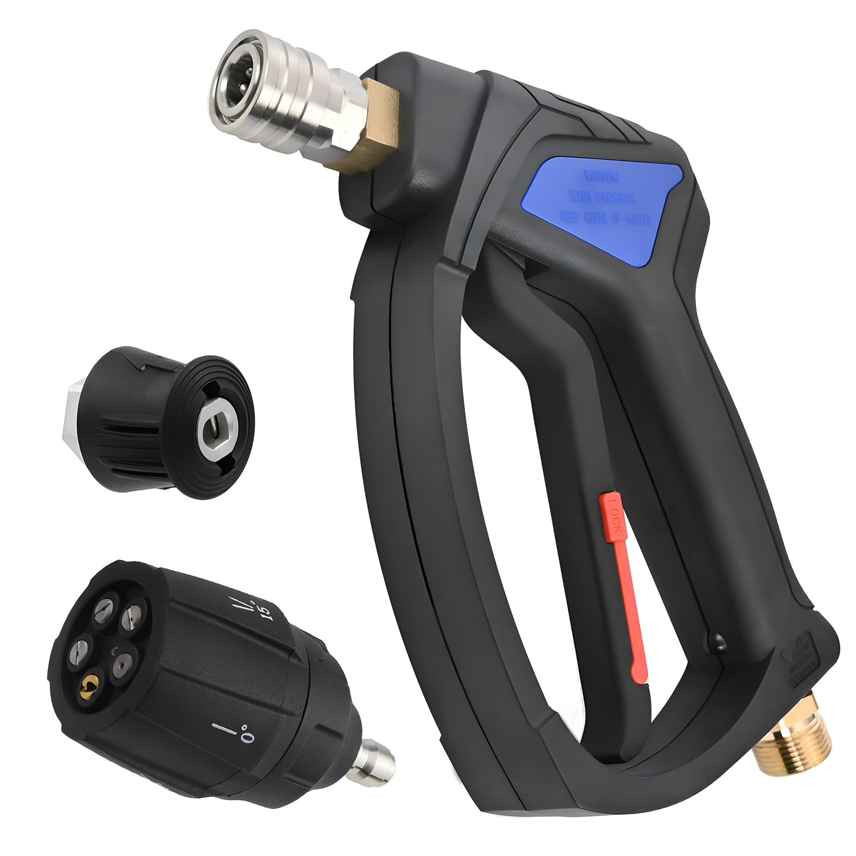 ケルヒャー ショートガン」の人気商品一覧 | 安い商品を通販サイトから