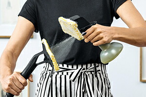 楽天市場】【エントリーでP5倍】【公式】窓用延長ポール（ケルヒャー