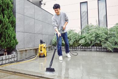 楽天市場】【エントリーでP5倍】【公式】 K 3 サイレント プラス