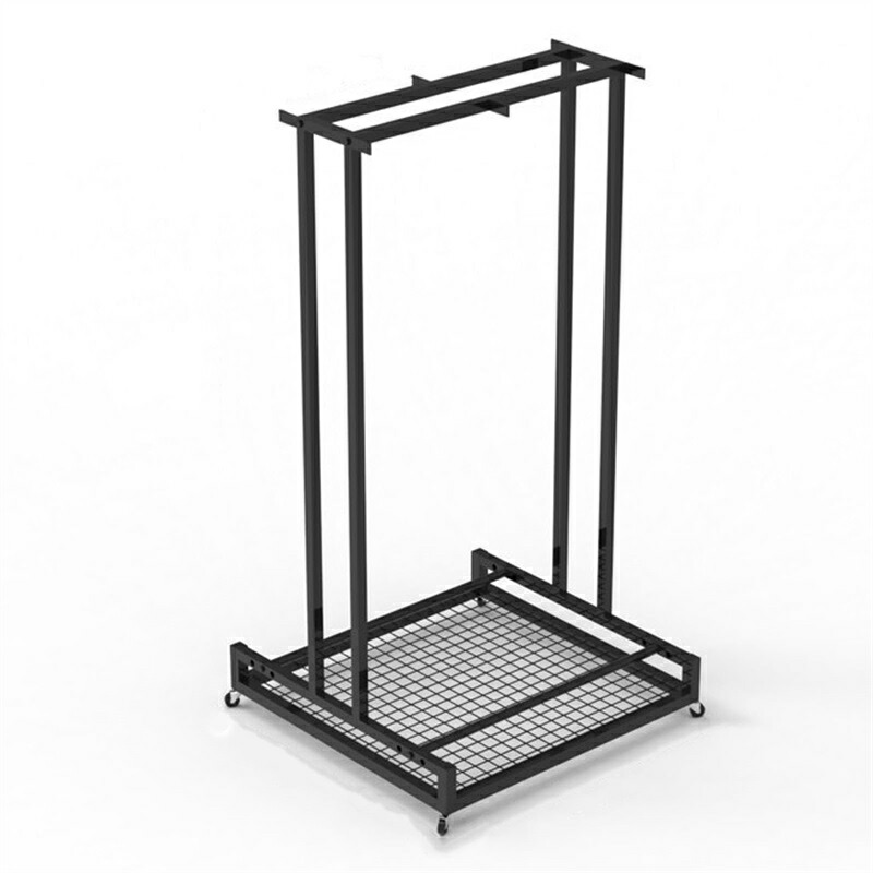 楽天市場】スノーボード（収納家具｜インテリア・寝具・収納）の通販