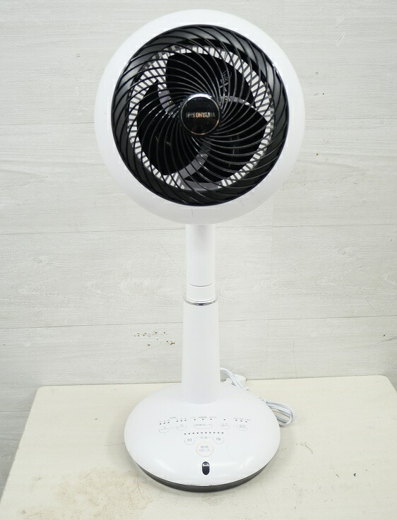 楽天市場】ksf－dc151tの通販