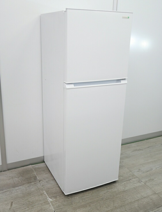 楽天市場】ヤマダ電機製/2018年式/225L/冷蔵冷凍庫/YRZ-F23E1 : 激安