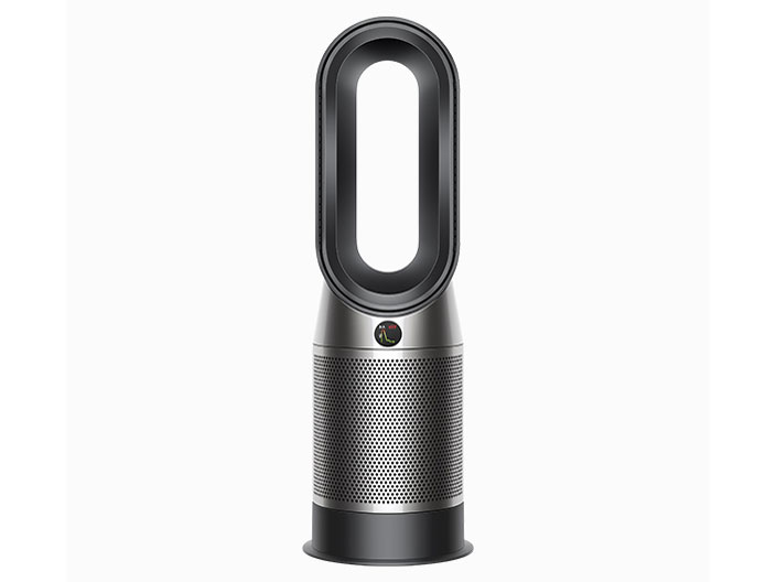楽天市場】dyson hot cool 訳ありの通販
