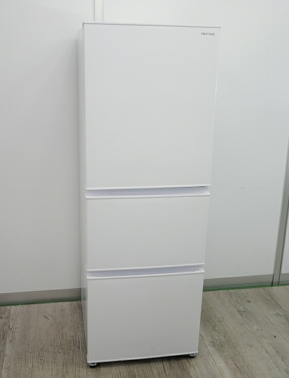 楽天市場】冷蔵庫 yrzf15g1の通販