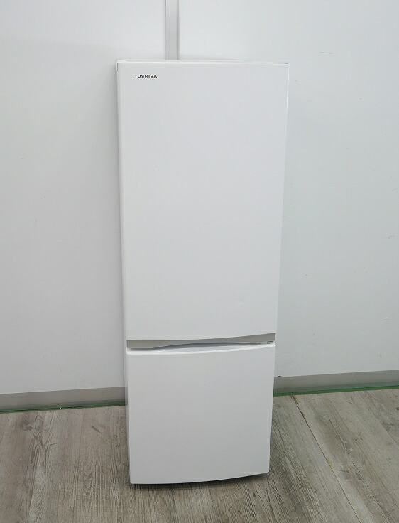 楽天市場】東芝冷蔵庫 gr-s17bsの通販