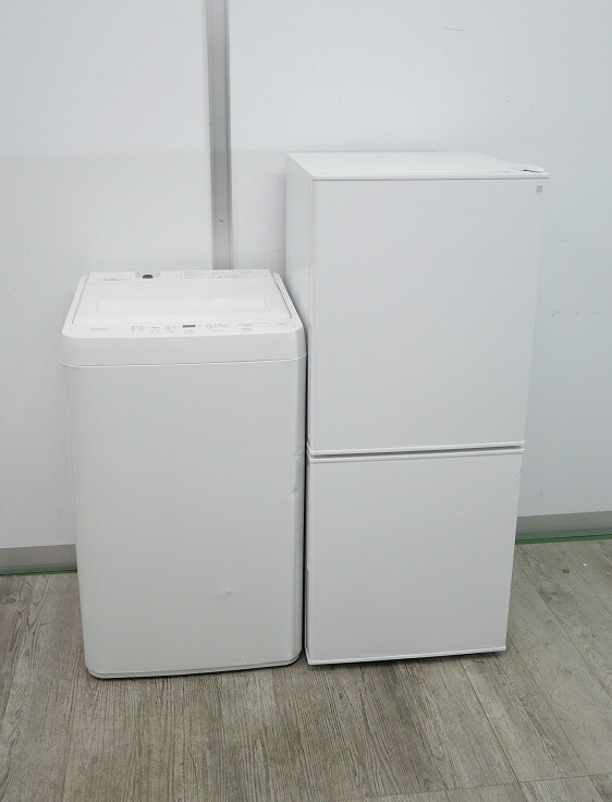 楽天市場】ニトリ 106冷蔵庫の通販