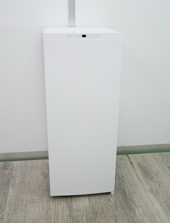 楽天市場】アマダナ（冷蔵庫・冷凍庫｜キッチン家電）：家電の通販