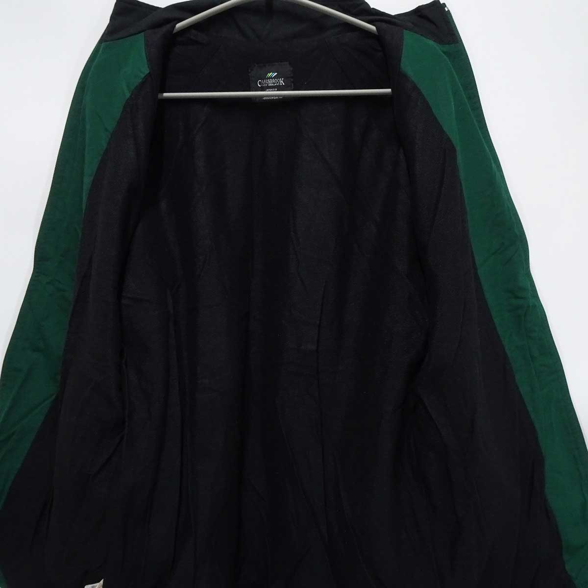 楽天市場】【中古】カリスブルック CARISBROOK 東福岡高校 ラグビー部