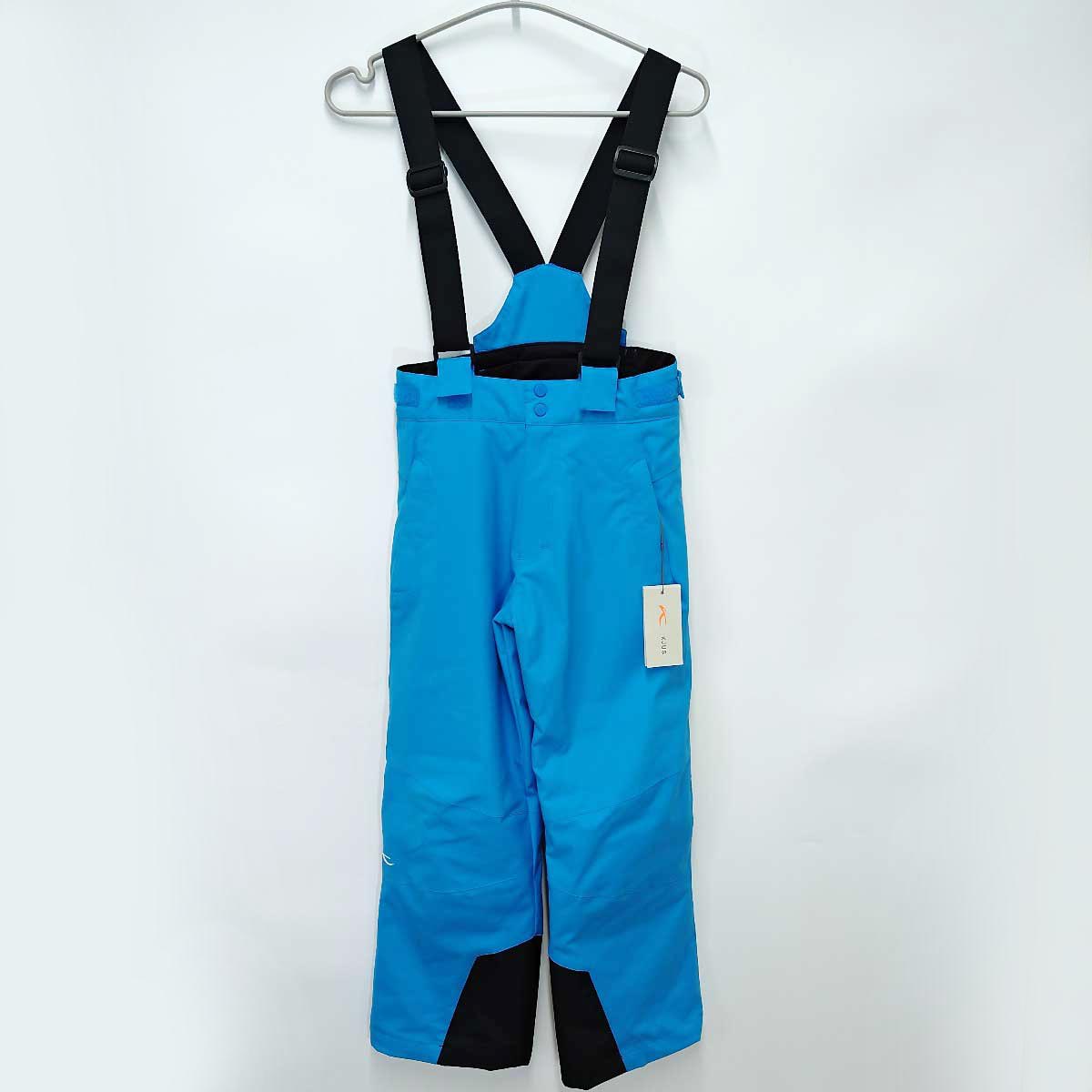 楽天市場】KJUS（スキー用ウェア｜ウィンタースポーツ）：スポーツ