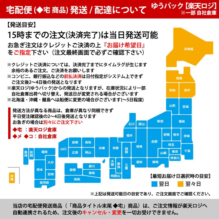 楽天市場】ブルーレイディスク BD-RE DL 50GB くり返し録画用 6枚