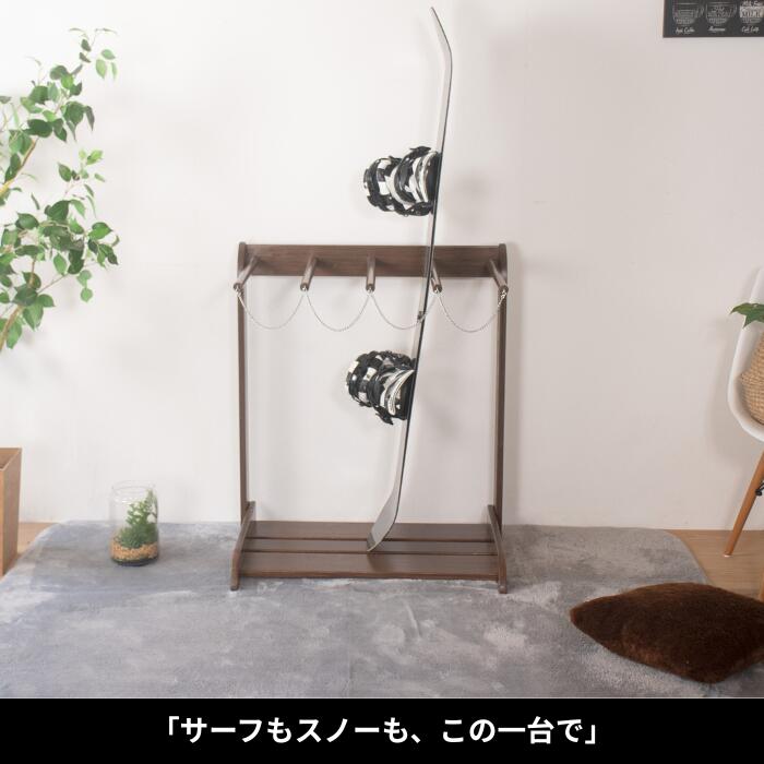 楽天市場】【4日20時から10%OFFクーポンあり】ヴィンテージ風