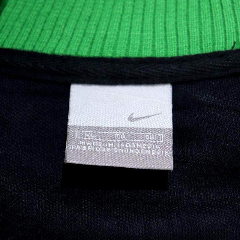 楽天市場】00s ナイキ NIKE FC CELTIC セルティック サッカー トラック