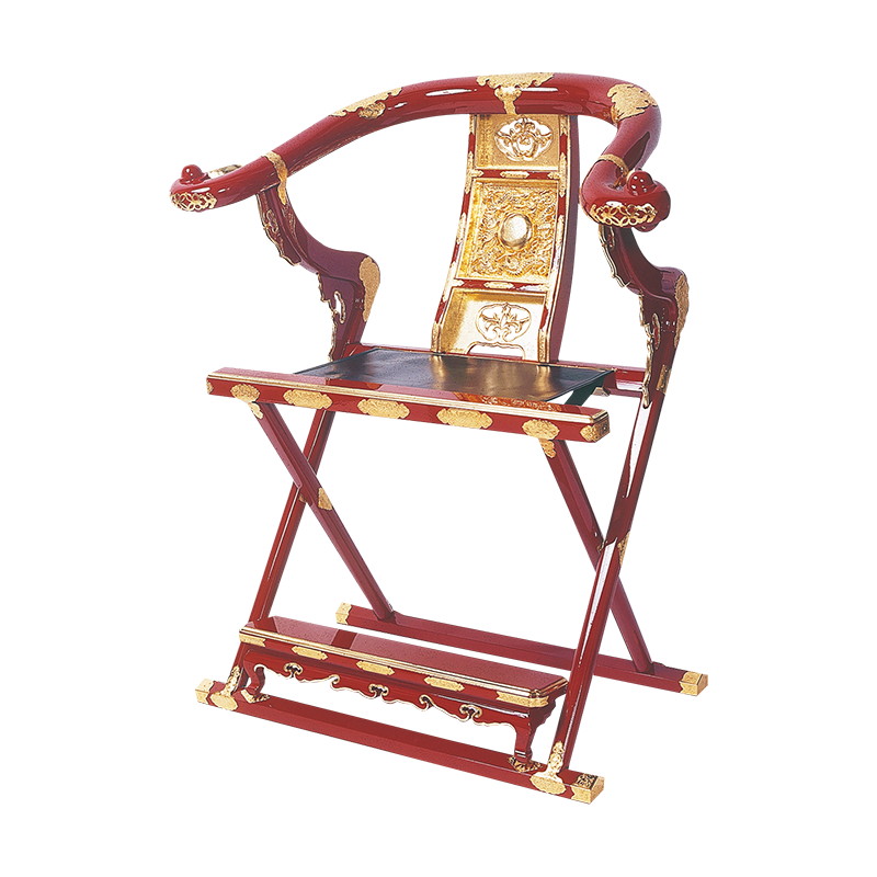 楽天市場】【スーパーSALE!P5倍＋クーポン】 [定番サイズ] 金具