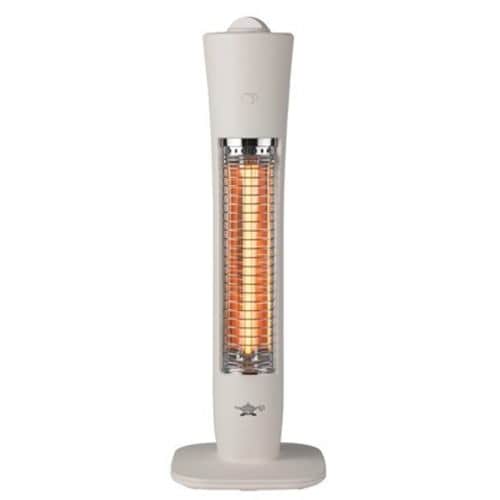 グラファイトヒーター アラジン aeh」の人気商品一覧 | 安い商品を通販