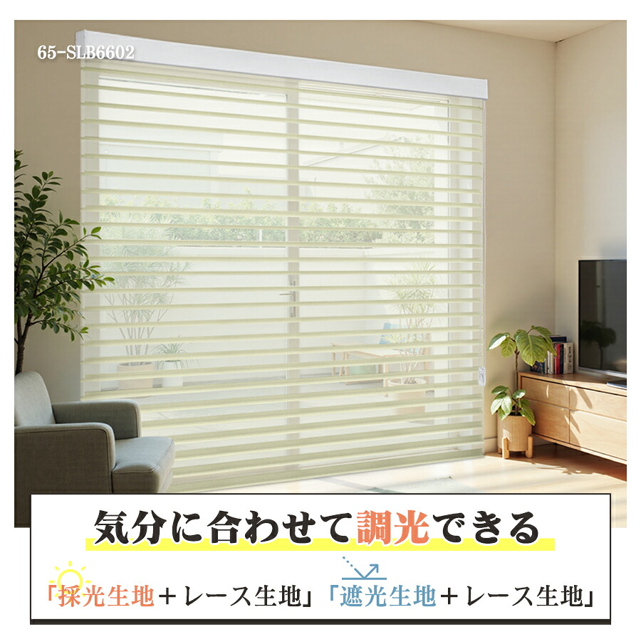 楽天市場】【先着順25%OFFクーポン+P7倍】【抽選で最大100%バック