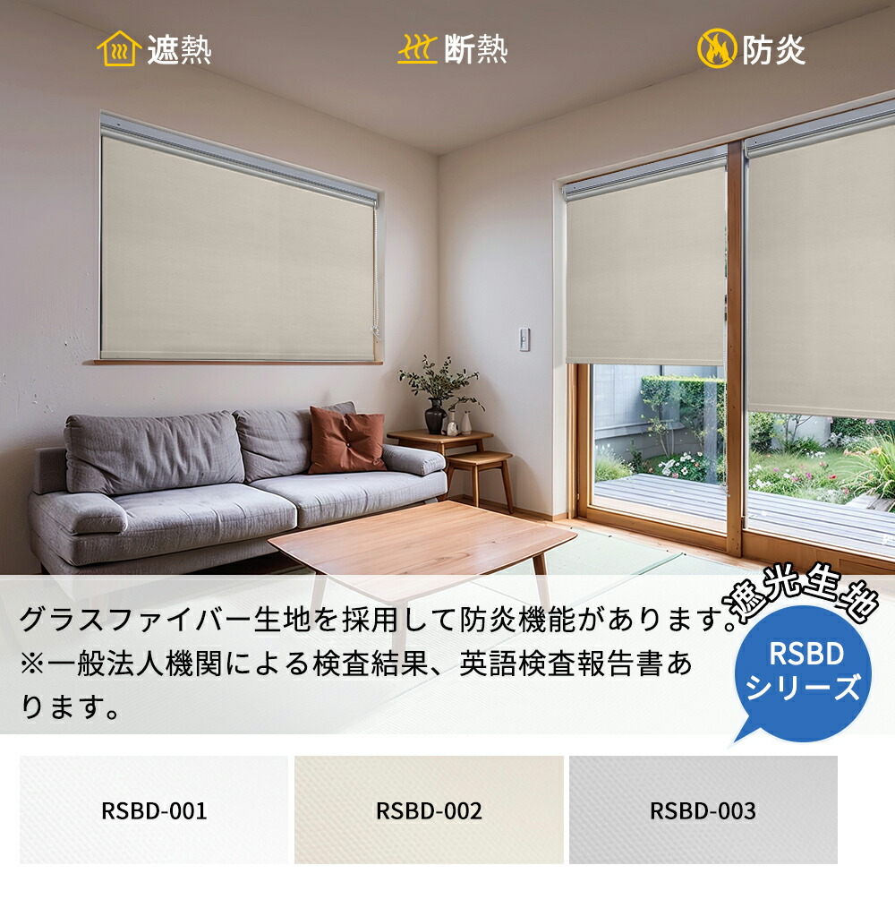 楽天市場】＼抽選で最大100%バック／【SS先着25%OFFクーポン+P7倍