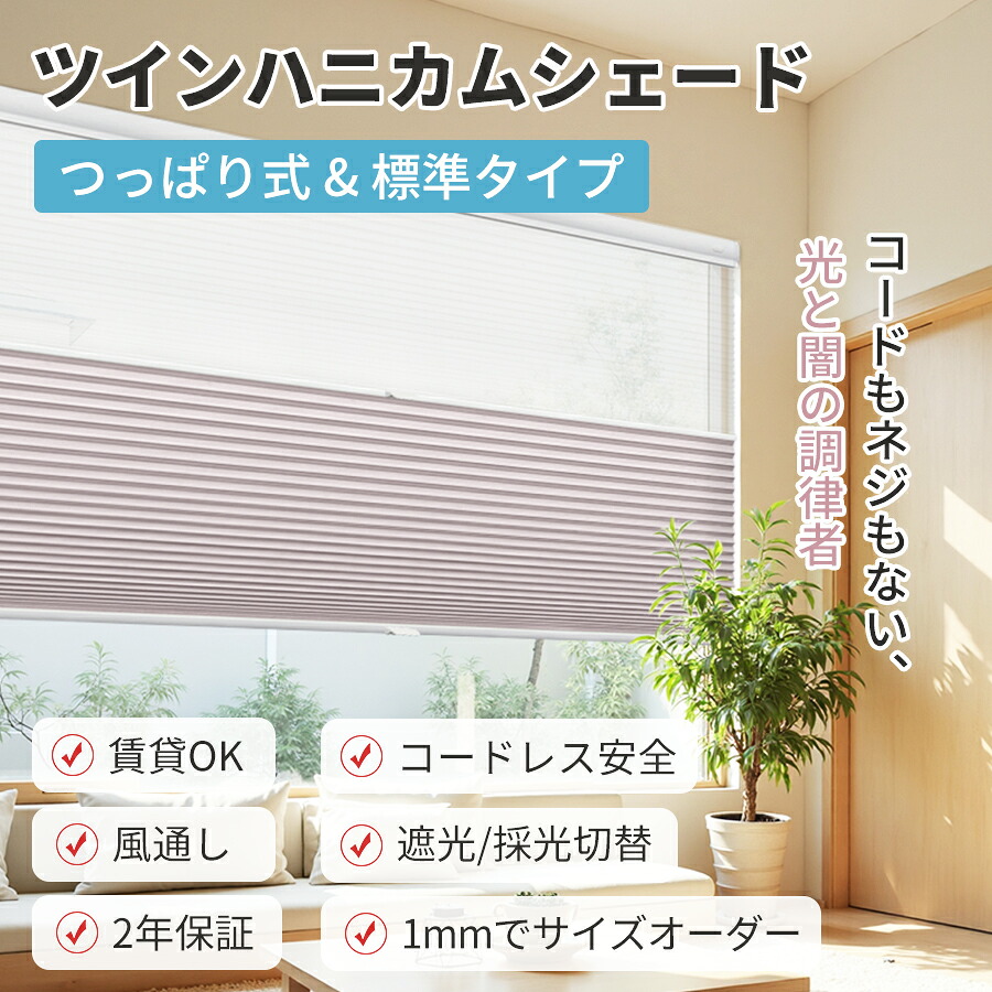 楽天市場】＼抽選で最大100%バック／【SS先着25%OFFクーポン+P7倍