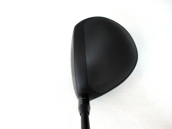 楽天市場】Muziik On The Screw DD GOAT（ムジーク・オンザスクリュー