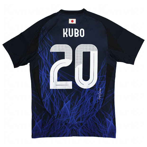 楽天市場】【3/10までポイント10倍】アディダス サッカー日本代表 2024