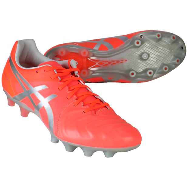 楽天市場】【10/30までポイント5倍】DSライト フラッシュコーラル