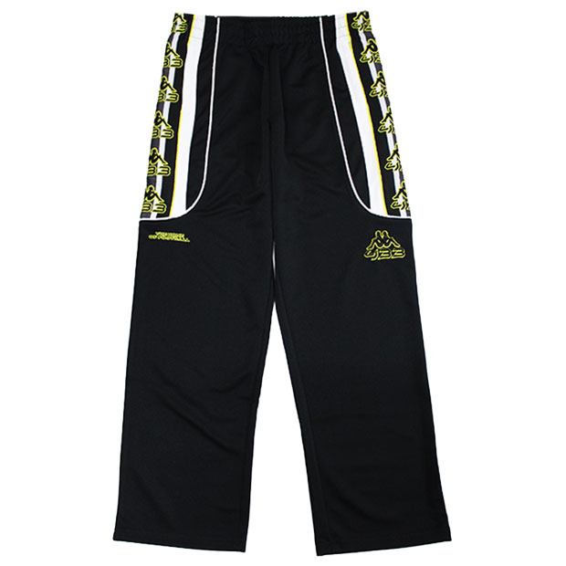カッパ サッカー パンツ」の人気商品一覧 | 安い商品を通販サイトから