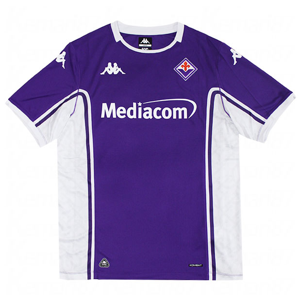 サッカーユニフォーム KAPPA」の人気商品一覧 | 安い商品を通販サイト