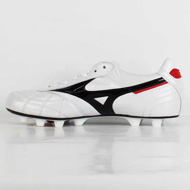 楽天市場】【3/4 20時からポイント10倍】モレリア 2 JAPAN ショート