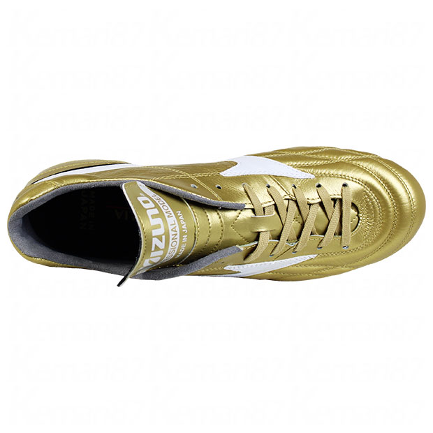 楽天市場】【10/30までポイント5倍】モレリア UL JAPAN ゴールド