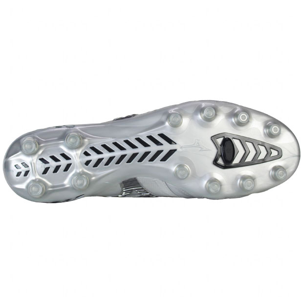 楽天市場】【10/30までポイント5倍】モレリア NEO 3 β JAPAN