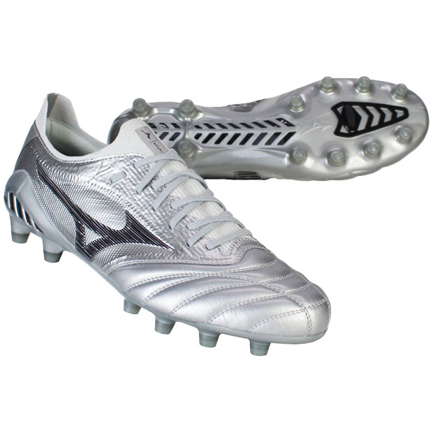 楽天市場】【10/30までポイント5倍】モレリア NEO 3 β JAPAN