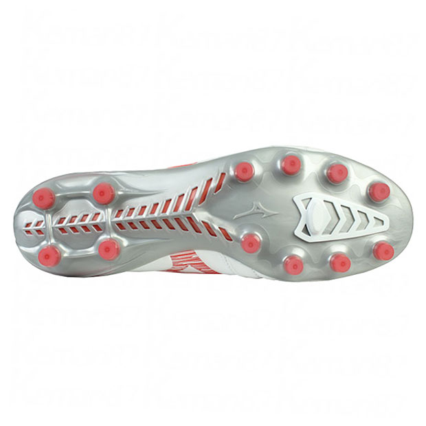 楽天市場】【3/10までポイント10倍】モナルシーダ NEO 3 ELITE