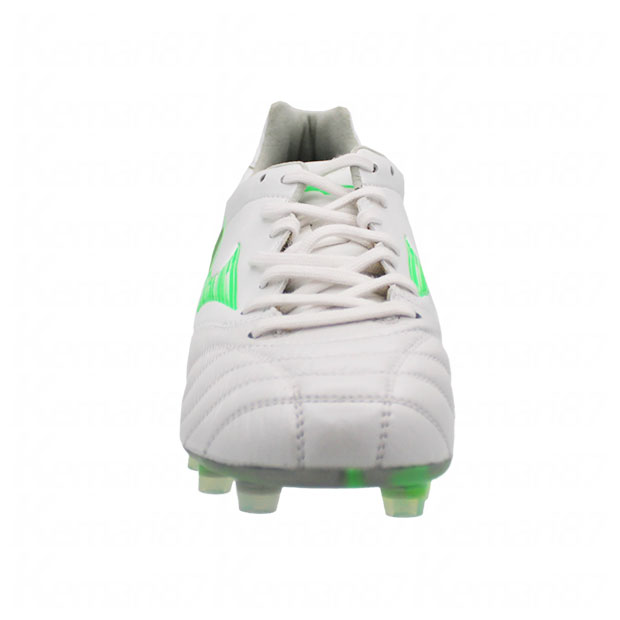 楽天市場】【3/4 20時からポイント10倍】モナルシーダ NEO 3 ELITE