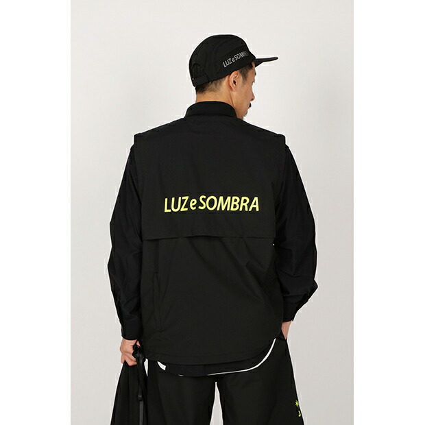 楽天市場】【3/4 20時からポイント10倍】EXPLORER ライトテックハーフ