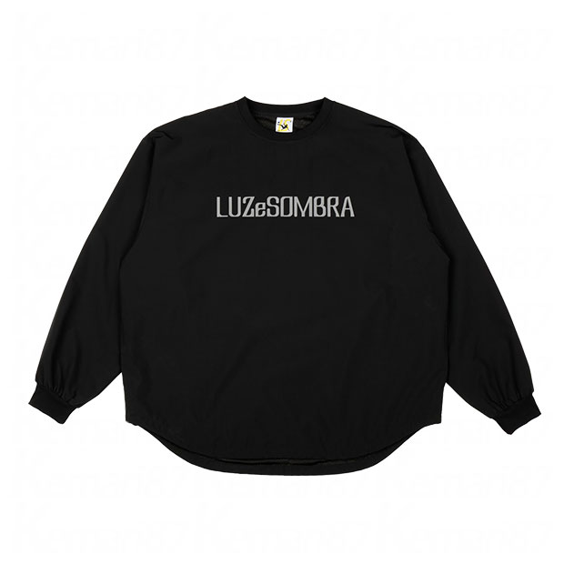 楽天市場】ルースイソンブラ ビブスの通販